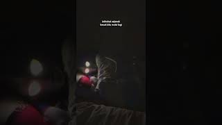 Download lagu STORY WA ULTRAMAN mp3 Download lagu STORY WA ULTRAMAN mp3