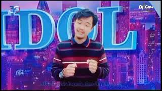 Download lagu Tadorong Sayang mp3