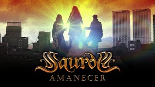 SAUROM - Amanecer