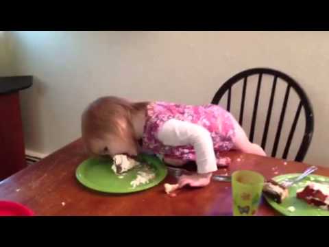 Happy Birthday Nissa