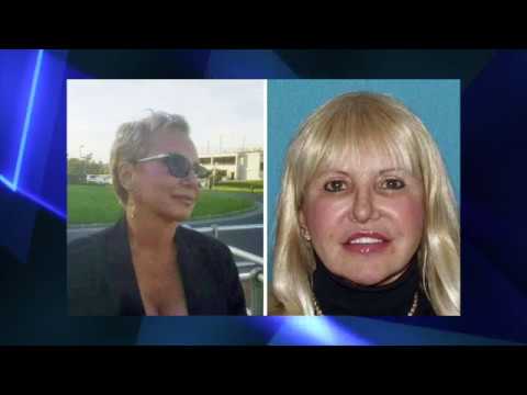 Monmouth Woman’s Death