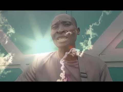 #VENERANDA #RYUMUGABE MUHINDE WELLARS