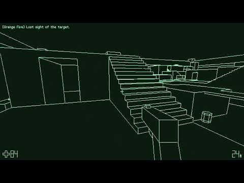 Tank Commando 3D youtube-video