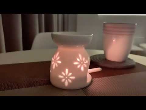 Lyn House - Studio Room No balcony in Hoang Quoc Viet Hanoi