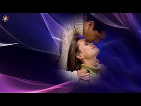 Ten chleb jest twój i mój …❊ ❥•*•.¸❊   Janusz Gniatkowski