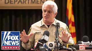 Head-butting reported over evidence in Guthrie case