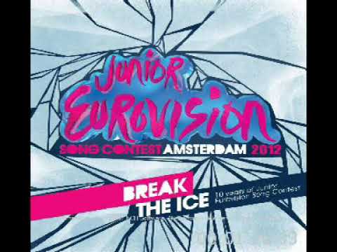 01 Egor Zheshko   A More More Belarus