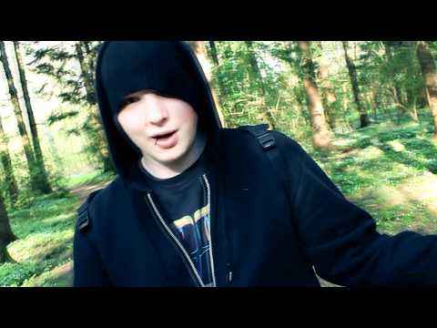 Duzoe vs. Weekend HR1 [Halbfinale] VBT Splash!-Edition