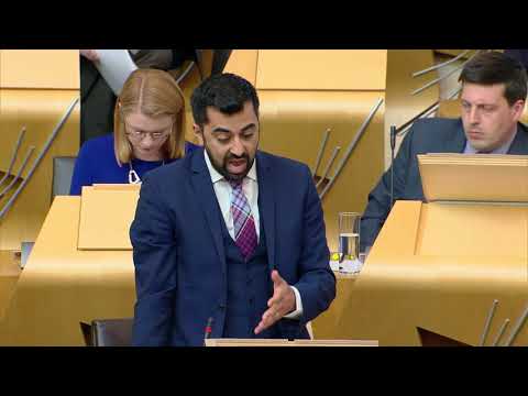 General Questions - 26 April 2018