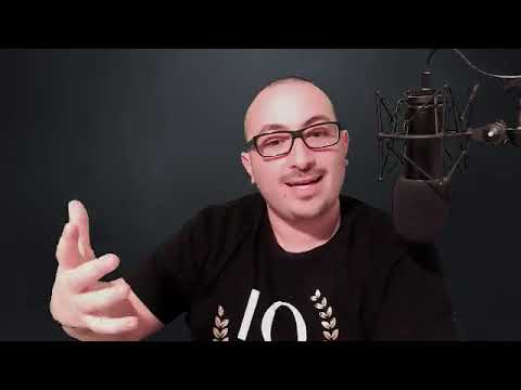 Ecco perché devi leggere questo Libro "PLC da Zero a Pro" su Amazon - Programmazione PLC Siemens