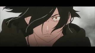 Kizumonogatari Part 2: NekketsuAnime Trailer/PV Online