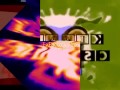 9 Klasky Csupo In Reverse Order