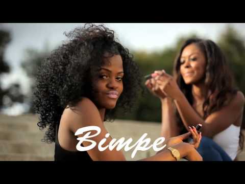 Azonto London All Stars PART 2 HD by PressPlay Vidz