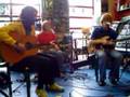 Biffy Clyro - Diary Of Always