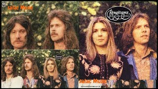 Renaissance - At The Harbour | 🎼Salac Music