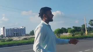  Residential Plot for Sale in Ramdayalu Nagar, Muzaffarpur