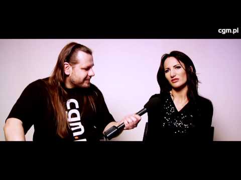 1 NA 1: Artur Rawicz vs Justyna Steczkowska - część 1