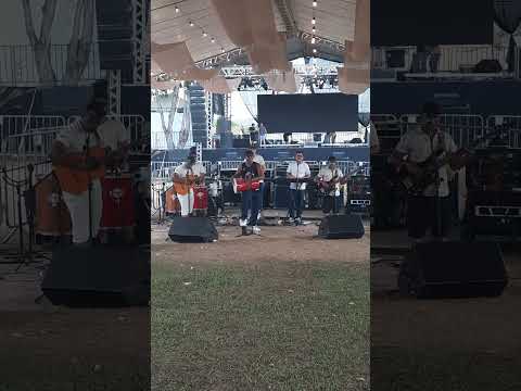 ARTE NOSSA NA FESTA DE SETEMBRO EM JOAQUIM FELICIO ❤️