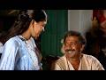 ഇന്നെന്താ എന്നോട് ഇത്ര സ്നേഹം Legendary Villain 