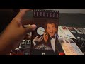 My Paramount Home Entertainment VHS Collection Update 2021 Edition Part Five