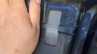 Scania 124L 420 cami&oacute;n con lona corredera | Imagen 4 - Autoline