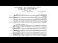 Ottorino Respighi - Metamorphoseon - invertedninthchord Ottorino Respighi - Metamorphoseon