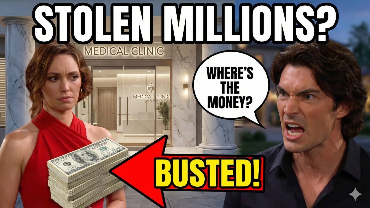 YouTube Thumbnail Downloader FULL HQ IMAGE