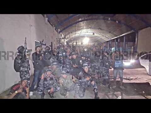 MC MENOR DL - DIA A DIA FOCADÃO NO JORGE TURCO ♪ [ EXCLUSIVA ]TCA