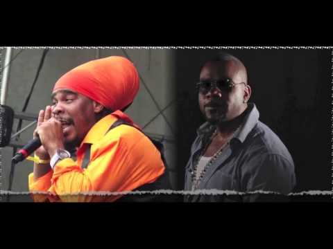 Turbulence Ft. Dudsymil || Happy Tonite || World Class Riddim || June 2013