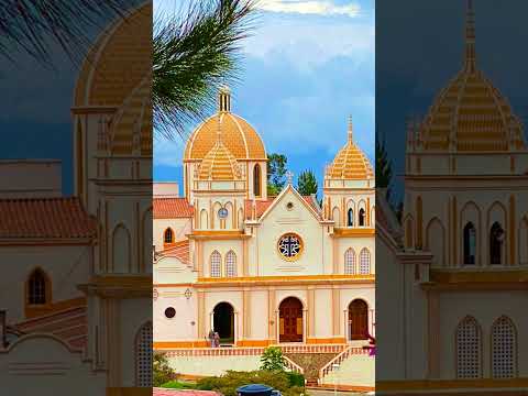 mañana viajamos al municipio de herran norte de Santander