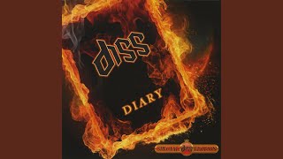 Download lagu Beautiful mp3