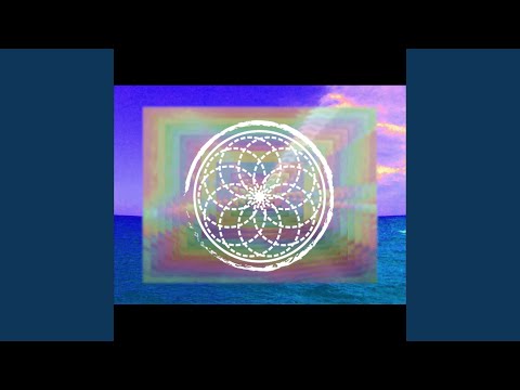 Tracers (feat. Infidel)