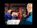 Cooking Master Boy Episode 1 Part 1 Tagalog Dub