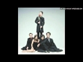 Dionysos - Song For Jedi acoustique 