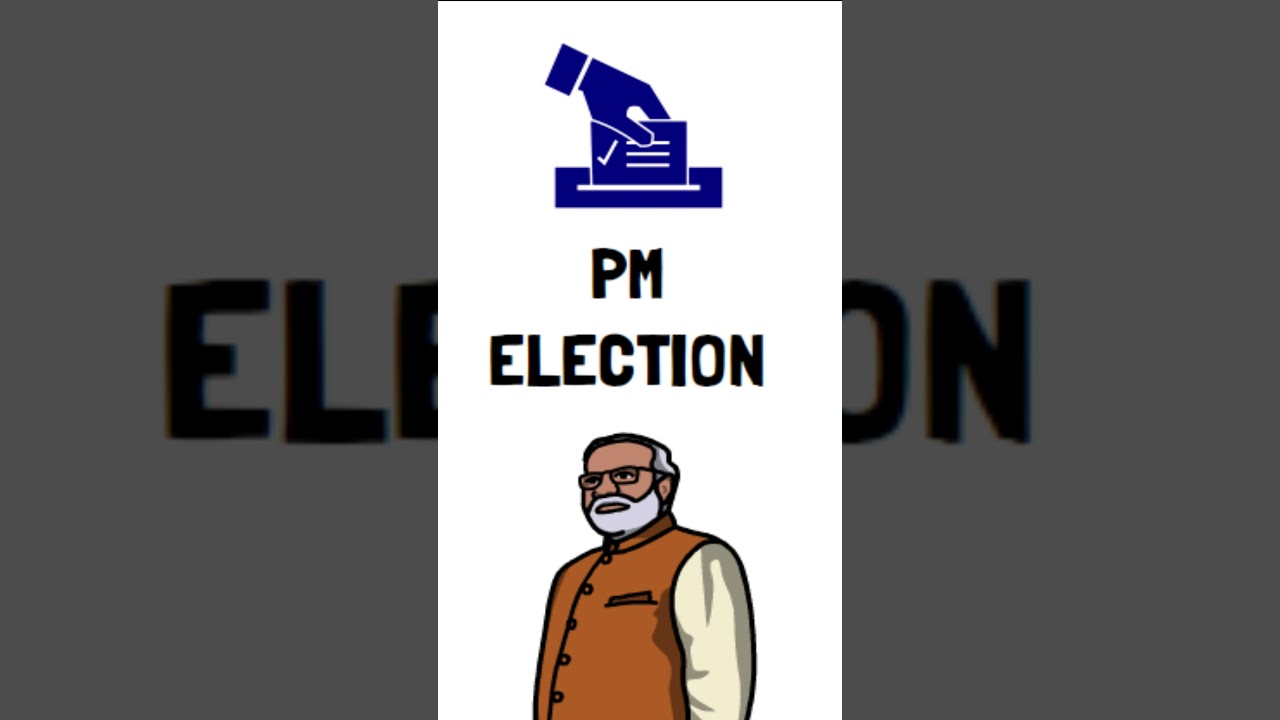 How are ministers elected?