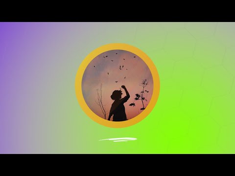 Fairlane, Syence & Kwesi - Replay