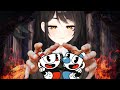 Cuphead Making Me Irrationally Angry For 17 Minutes Straight