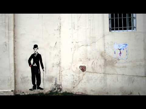 download lagu mp3 mp4 Artisti, download mp3 Artisti free download, download mp3 Artisti