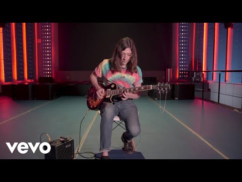 Luces De Ti - Daniel Quién