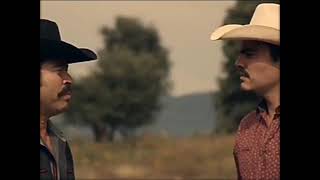 Joan Sebastián - Carrera a muerte ( Video Oficial ) #joansebastian