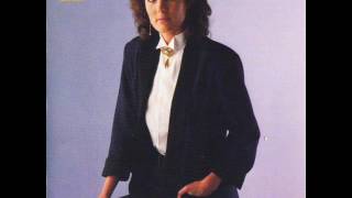 Holly Dunn &quot;Burnin&#39; Wheel&quot;