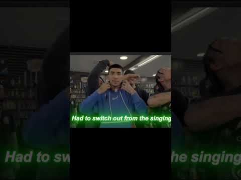 MBNel responded and diss back EBK Jaaybo 😱😱 #rap #ebkjaaybo #mbnel #bkandzmb3z #shorts