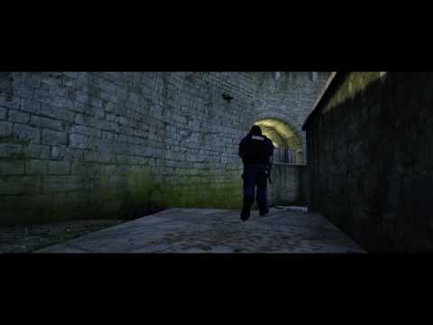 One tabs from tabseN against Cloud9 at #PGLMajorClosedQualifier