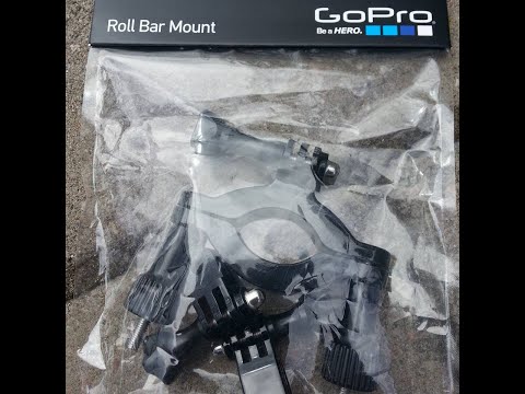 Nyt voi hymyssä suin juoda KAHVIA