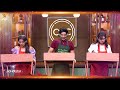 Cooku With Comali 6 2nd 3rd August 2025 Promo 1
