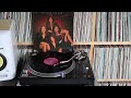 Sister Sledge - The Sisters (1982) - A5 - Grandma