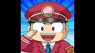 APEX　ハンター逝きます