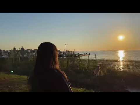 Préstame a mi abuelo… (Covered by: Isabella Martinez)