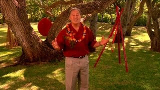 Christmas With New Hope - Lanikuhonua