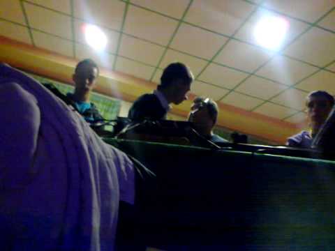 presentacion de dj bausi & dj unter.mp4